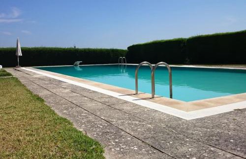 Mafra Villa | Villa Baleia, São Julião Beach - Ericeira