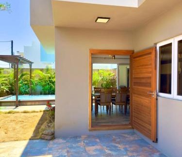 Midlands Villa | Villa Bali