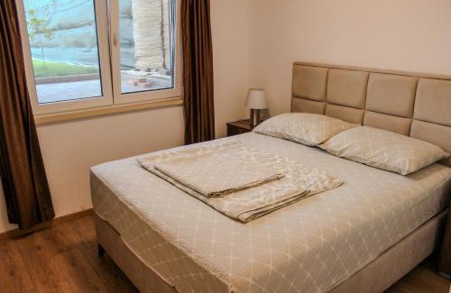 Zavala House | Villa Bali Serenity
