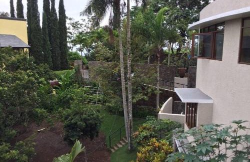 Oro Oro Ombo Villa | VILLA BATU Luxurious privacy 3BR villa@ klub bunga