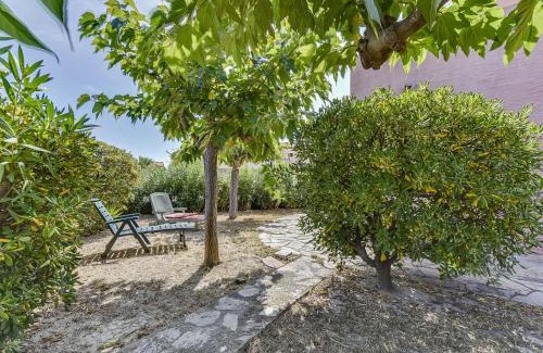 Le Barcares Villa | Villa Bausil by Interhome