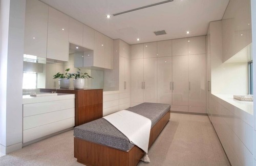 South Mission Beach House | Villa BE - Exclusive Luxury Resort Style Home