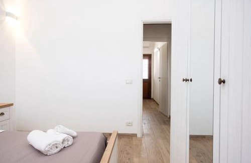 Custonaci Villa | Villa Beatrice