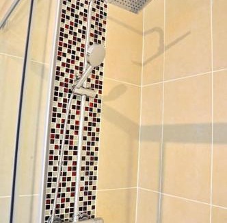 Bourges House | Villa Beaumont