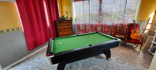 Orban House | Villa Beausoleil