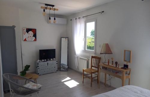 Orban House | Villa Beausoleil