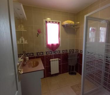 Orban House | Villa Beausoleil