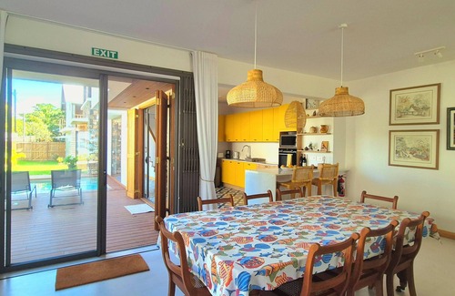Anse Jonchee Villa | Villa Beaux Souvenirs.