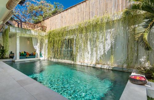 Sunset Road Villa | Villa Beji