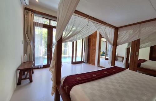 Sunset Road Villa | Villa Beji