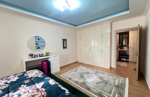 Aliko Apartment | Villa Beka
