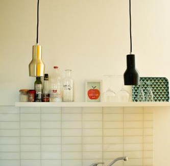 Saint-Pair-sur-Mer Apartment | Villa Bel-Amy