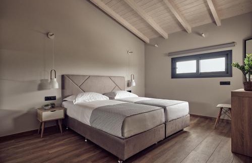 Drosia Villa | Villa Belen