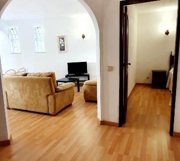 Quarteira House | Villa Belinha - Guest House