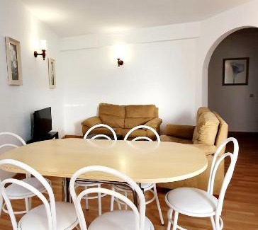 Quarteira House | Villa Belinha - Guest House