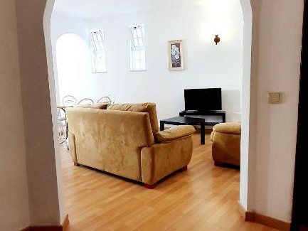 Quarteira House | Villa Belinha - Guest House