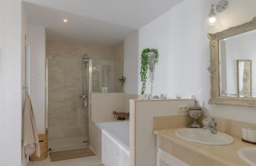 Benalup-Casas Vieja Villa | Villa Bella Vida