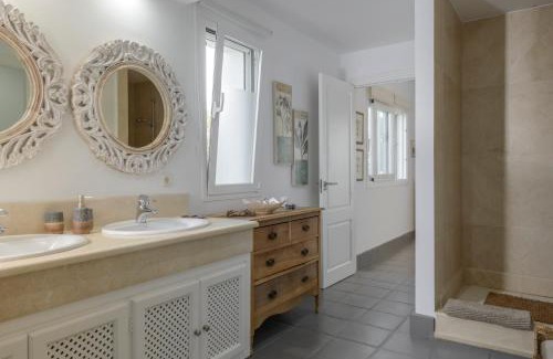 Benalup-Casas Vieja Villa | Villa Bella Vida