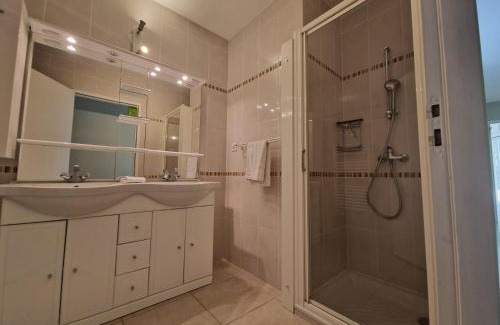 Les Arcs-sur-Argens Villa | VILLA BELLAVISTA