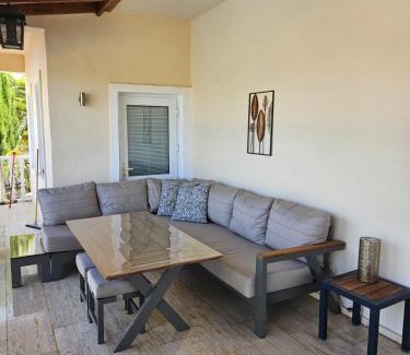 Oludeniz Villa | Villa Belle Oludeniz