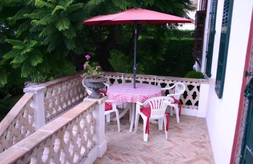 Cannes La Bocca House | Villa Belle Rive