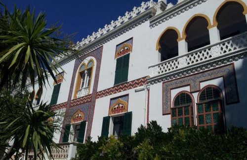 Cannes La Bocca House | Villa Belle Rive