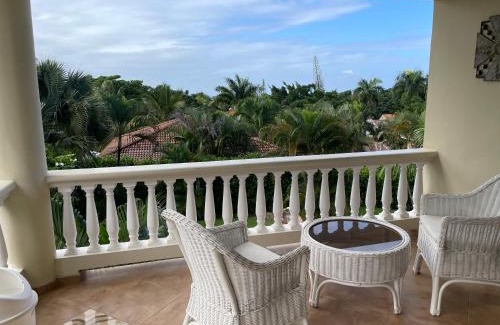 Urbanizacion Tavarez Villa | Villa Belles Vacances