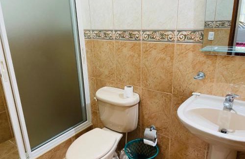 Urbanizacion Tavarez Villa | Villa Belles Vacances