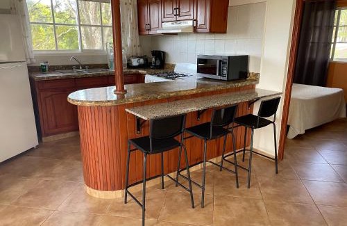 Urbanizacion Tavarez Villa | Villa Belles Vacances