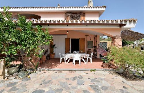 Torre di Bari Apartment | Villa Belvedere-appartamento Family