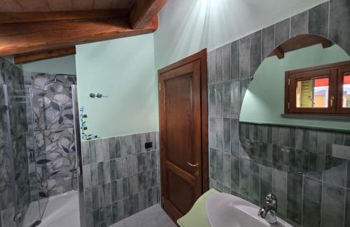 Castelfranco di Sotto Villa | Villa Benedetti