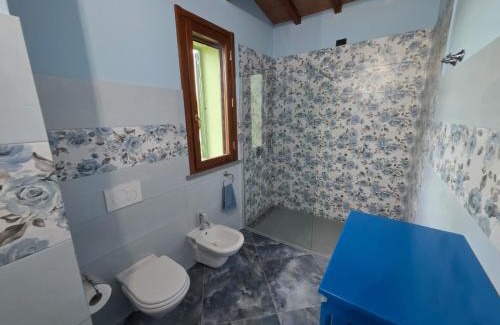 Castelfranco di Sotto Villa | Villa Benedetti