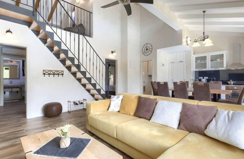 Rovinj House | Villa Bernard by Interhome