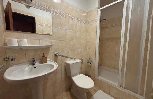 Marianske Lazne House | Villa Berolina