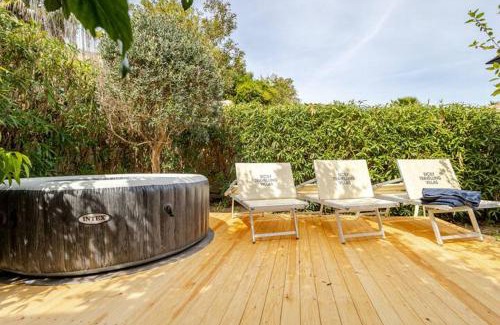 Scopello Villa | Villa Berretta by Sicily Travelling Villas