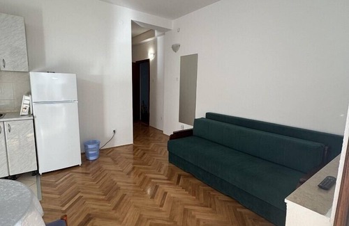 Neum Apartment | Villa Bianca/Apartment 9 with sea view