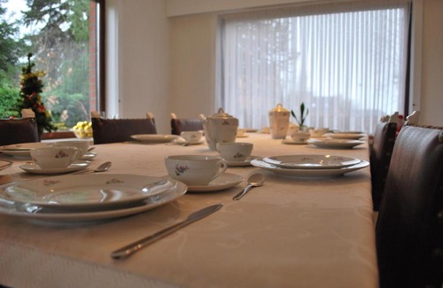 Varsenare Villa | Villa Bijenhof