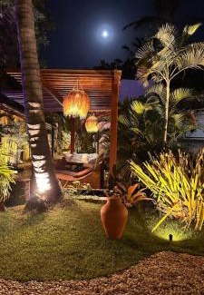 Jijoca de Jericoacoara Apartment | Villa Biju