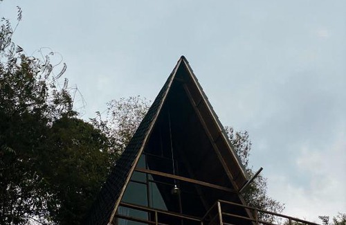 Pasirjambu Villa | Villa Bima Syandana Resort
