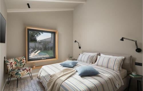 Susnjici House | Villa Bino&Marija