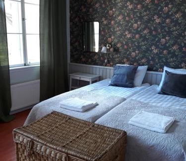 Loviisa Other | Villa Björksten