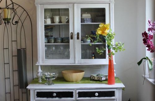 Adelhausen Apartment | Villa Black Forest