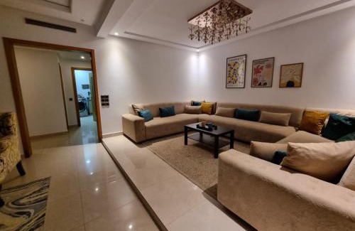 Sidi Rahal Resort | Villa blancha beach sidi rahal