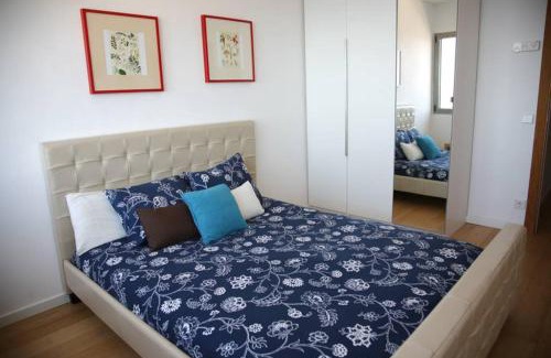 Soller Villa | Villa Blau de Lluna