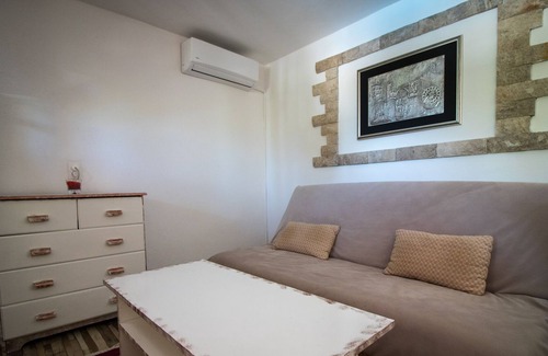 Mostar House | Villa Blossom (All House)