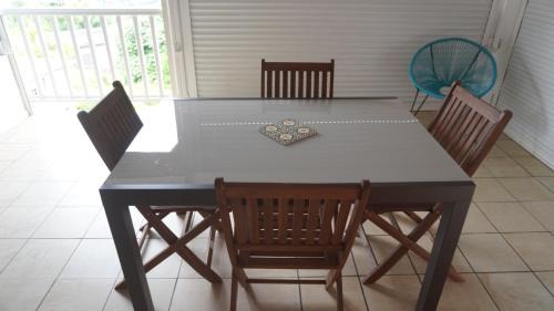 Ducos Villa | Villa-BlueHorizon180