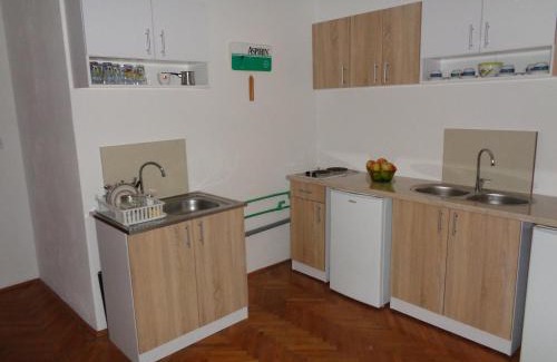 Igalo Apartment | Villa Boka Sunrise Apartments
