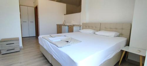 Igalo Apartment | Villa Boka Sunrise Apartments