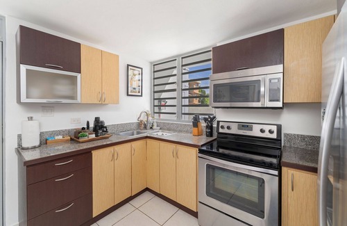 Ensenada Villa | Villa Bonet at La Marina - hot tub, pool and walking distance from the beach