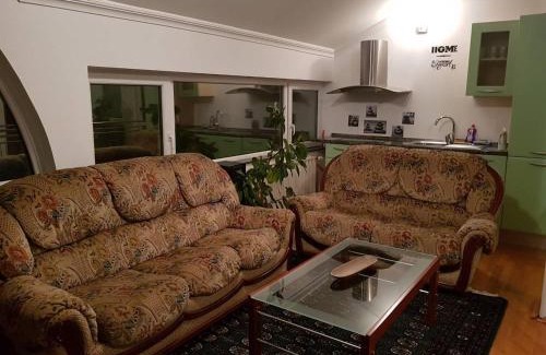 Sarajevo Apartment | Villa Borak Sarajevo